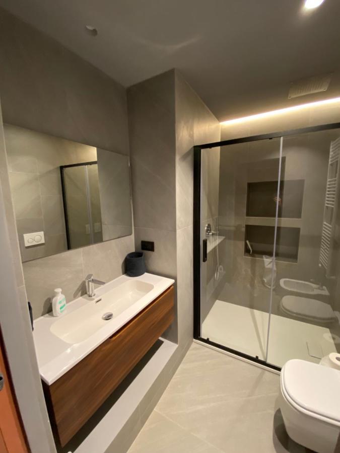 Richard'S Apartments - 22 Marzo Μιλάνο Εξωτερικό φωτογραφία